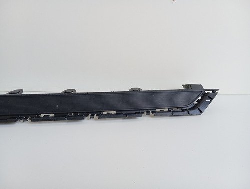 Grade Superior Dianteira Onix 2017 Ao 19 Avaria Léia Anúncio - Imagem 5