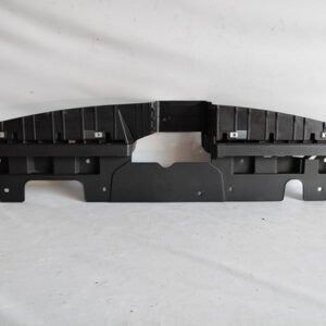 Defletor Superior Dianteiro Arrizo 6 Gsx 2020 Ao 22 Original