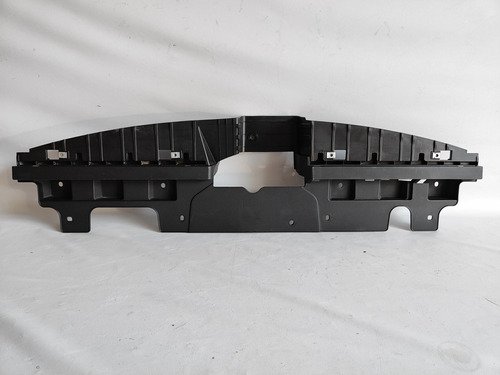 Defletor Superior Dianteiro Arrizo 6 Gsx 2020 Ao 22 Original