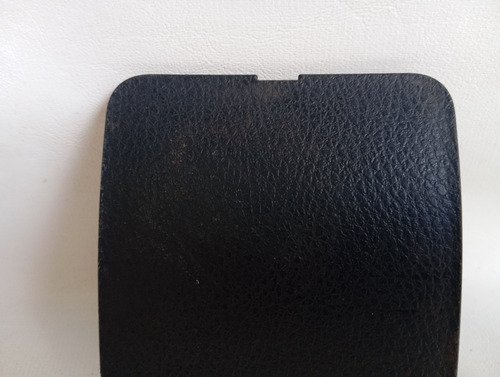 Moldura Interna Traseira Rav4 2013 Até 2015 Orig Avaria Léia - Imagem 4