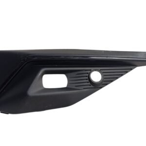 Moldura Milha Direita Haval H6 Phev Hev 2023 A 25 Avaria