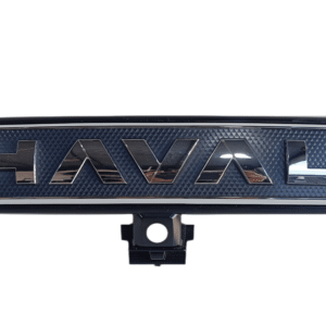 Emblema Dianteiro Haval H6 Phev 2023 Ao 2025 Léia O Anúncio