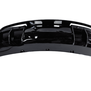 Spoiler Inferior Traseiro Byd Seal 2023 A 25 Orig Avaria