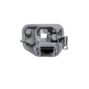 Circuito Lanterna Direita Peugeot 2008 2015 Ate 2022 Orig