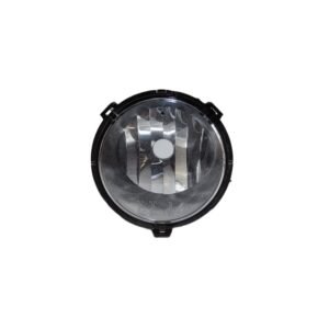 Farol Milha Direito Onix Plus 2020 Ao 24 Avaria Leia Anúncio