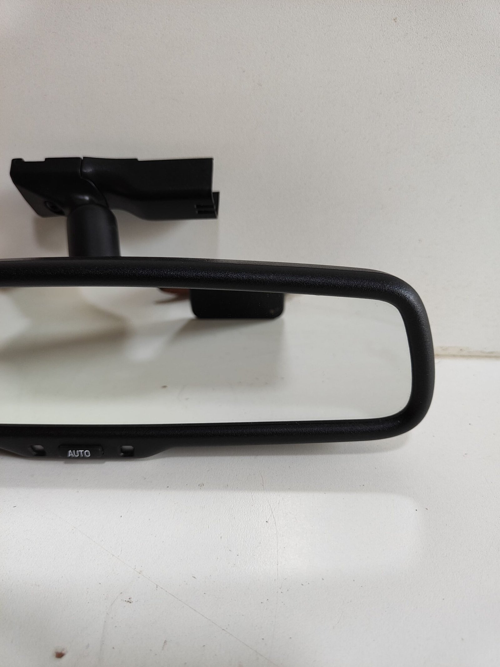 Retrovisor Interno Hilux 2016 até 2024 Orig Léia o Anúncio - Imagem 5