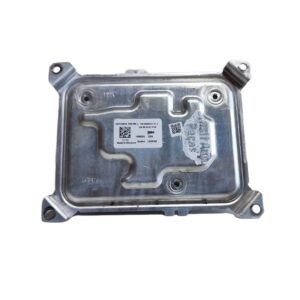 Reator Led Farol Esquerdo Peugeot 208 2025 Leia o Anúncio