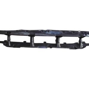 Defletor Radiador Ram 1500 2025 Até 2026 Avaria Léia Anúncio