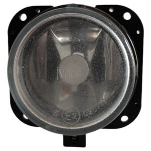 Farol Milha Direito Xsara Picasso 1998 Até 2007 Léia Anúncio