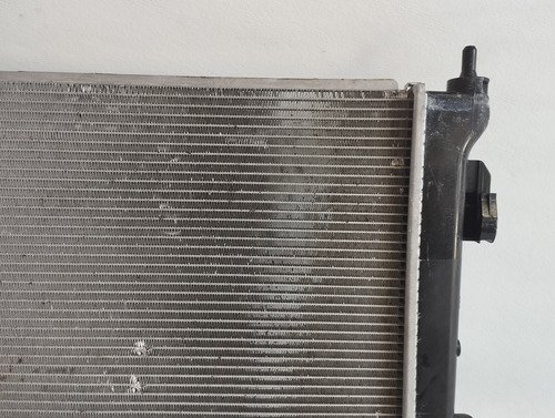 Radiador De Água Hb20 Manual 2020 Até 22 Furado Léia Anúncio - Imagem 4