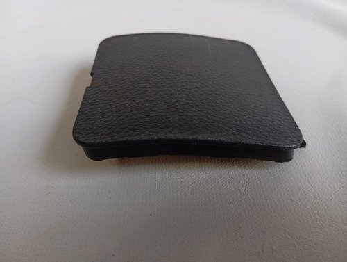 Moldura Interna Traseira Rav4 2013 Até 2015 Orig Avaria Léia - Imagem 5