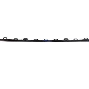 Friso Central Spoiler Dianteiro Tiggo 8 Pro 2022 A 24 Avária