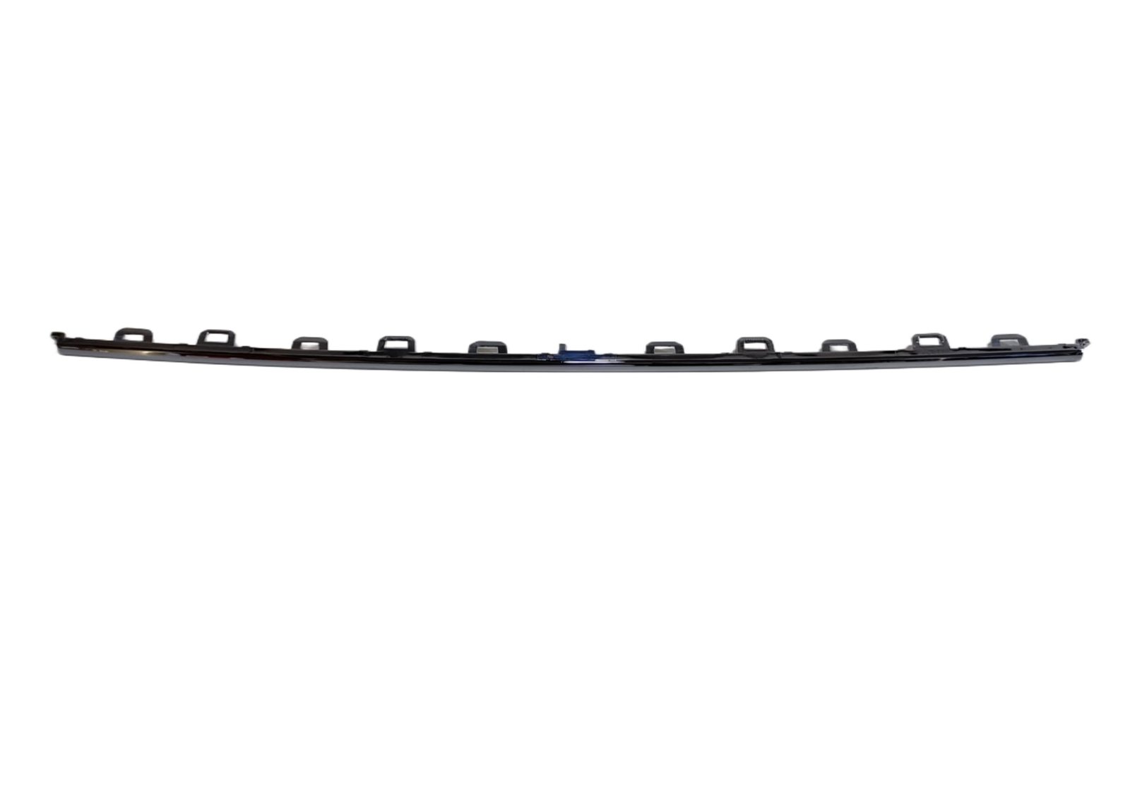 Friso Central Spoiler Dianteiro Tiggo 8 Pro 2022 A 24 Avária