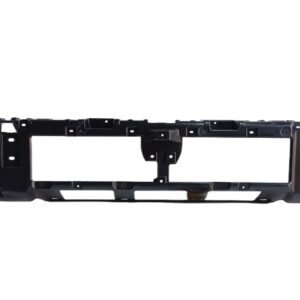 Reforço Parachoque Dianteiro Tank 300 2025 A 2026 Avaria
