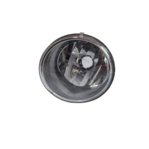 Farol Milha Esquerdo Hilux 2016 Ao 18 Avarias Léia Anúncio