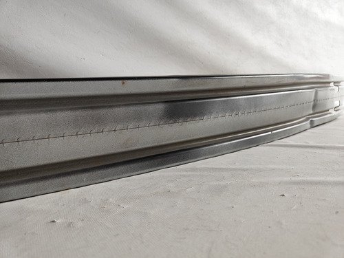 Alma Dianteira Yaris 1.5 2018 Até 2022 Amassada Léia Anúncio - Imagem 4