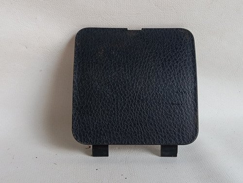 Moldura Interna Traseira Rav4 2013 Até 2015 Orig Avaria Léia - Imagem 2