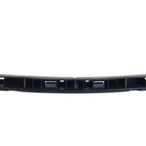 Suporte Central Dianteiro Peugeot 207 2008 A 13 Leia Anuncio