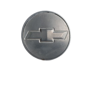 Miolo Calota Roda Aro 15 Onix 2013 Até 2019 Léia O Anúncio