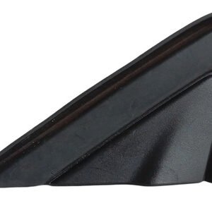 Capa Retrovisor Direito Polo 2018 A 2022 Avaria Léia Anúncio