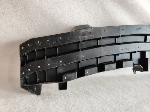 Defletor Radiador Intercooler Sw4 2016 Ao 2020 Léia Anúncio - Imagem 5