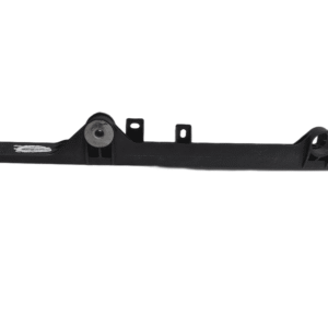 Suporte Lado Direito Radiador Hilux 2016 Até 24 Orig Léia