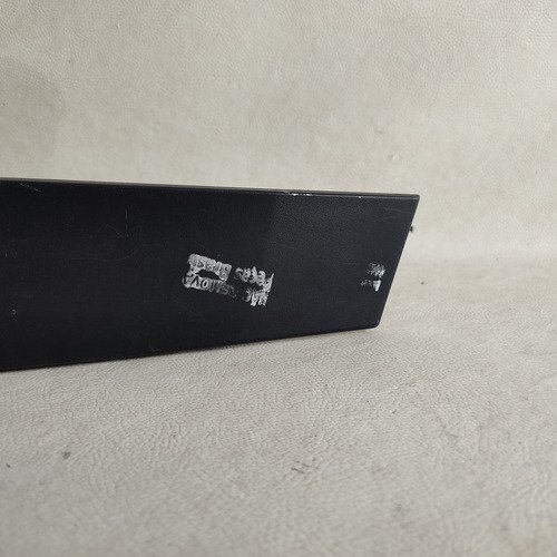 Friso Porta Dianteira Direita Polo 2018 Ao 2022 Leia Anúncio - Imagem 5