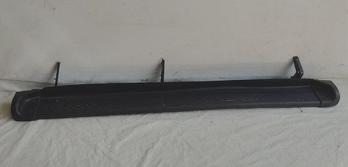 Spoiler Stribo Direito Sw4 2005 Ao 2012 Avaria Leia Anúncio - Imagem 2