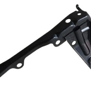 Suporte Dianteiro Direito Sw4 2012 Ao 2015 Leia O Anúncio