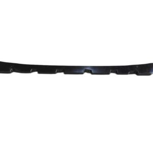 Suporte Central Parachoque Dianteiro Strada 2021 A 25 Léia
