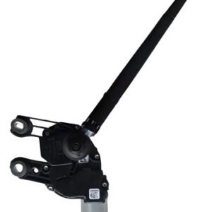 Motor Limpador De Parabrisa Traseiro Up 2019 Ao 20 Original