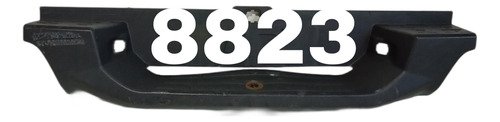 Spoiler Pisante Traseiro S10 2012 A 2023 Avaria Léia Anúncio