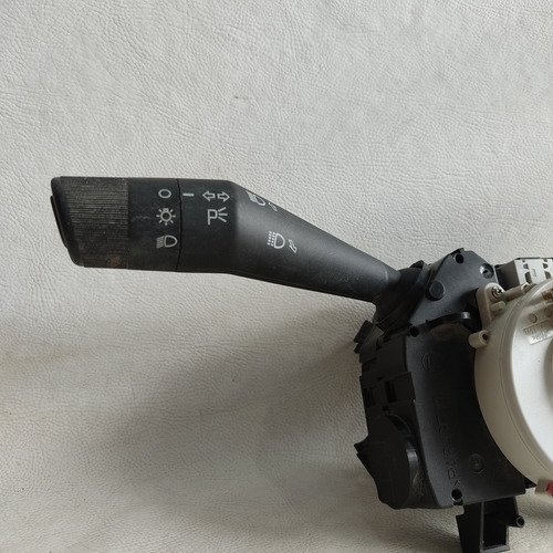 Chave De Seta Argo E Mobi 2017 Ao 2020 Mopar Leia O Anúncio - Imagem 2