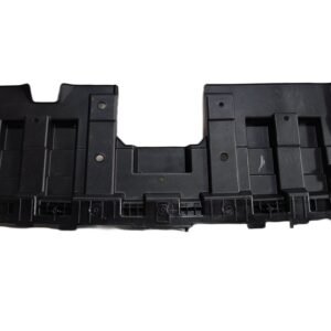 Moldura Superior Painel Frontal Tiggo 8 Pro 2025 Avaria Léia