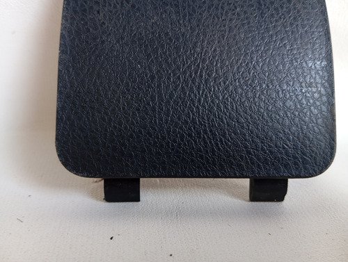 Moldura Interna Traseira Rav4 2013 Até 2015 Orig Avaria Léia - Imagem 3