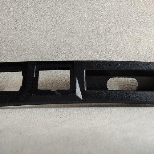 Suporte Luz Placa Traseira Tiggo 8 2019 Ao 2022 Leia Anúncio - Imagem 4