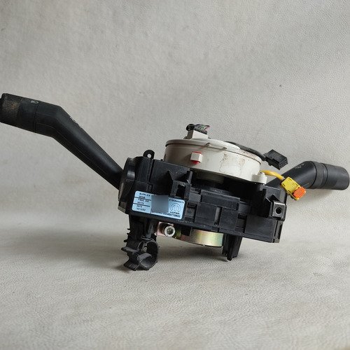 Chave De Seta Argo E Mobi 2017 Ao 2020 Mopar Leia O Anúncio - Imagem 5