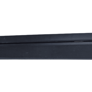 Friso Porta Dianteira Esquerda Haval GT 2023 A 2026 Avaria