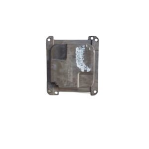 Módulo Reator Led Farol Direito Tiggo 7 2023 Até 2026 Orig
