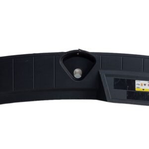 Capa Superior Painel Frontal Q5 2018 até 2022 Avaria Léia