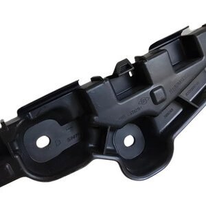 Suporte Direito Parachoque Dianteiro Sandero 2015 Ao 19 Leia
