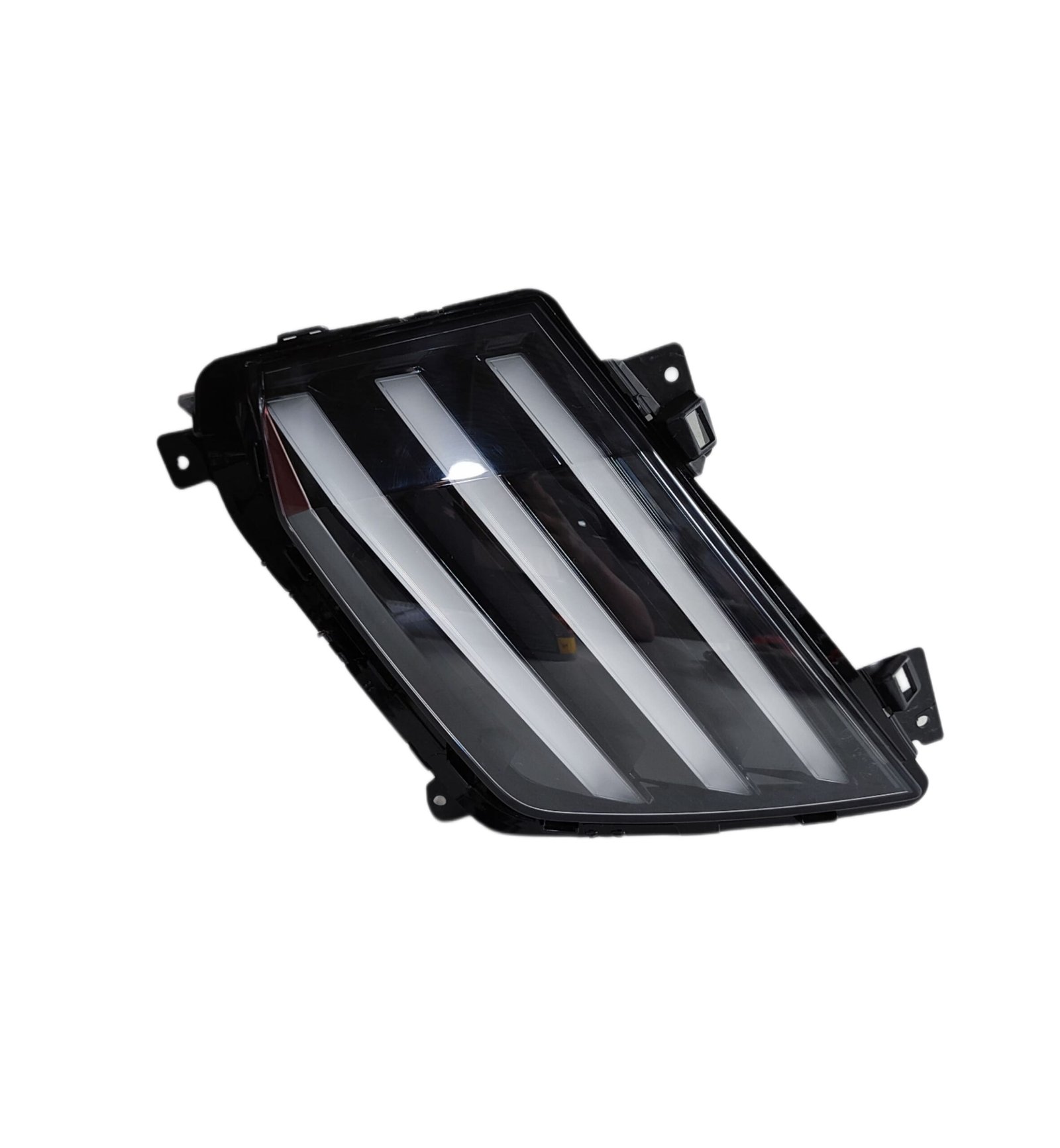 Farol Milha Direito Peugeot 208 2025 Até 2026 Léia O Anúncio