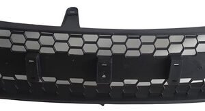 Grade Dianteira Ford Ecosport 2008 Ao 12 Original