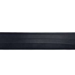 Soleira Interna Dianteira Direita Sw4 2016 A 2020 Orig Léia