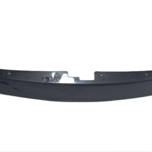 Moldura Grade Superior Tiggo 7 2019 Até 2021 Avaria Léia