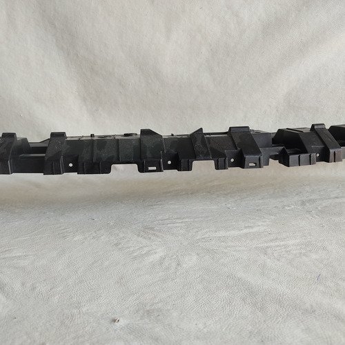 Defletor Superior Frontal Tiggo 7 2019 Ao 2021 Leia Anúncio - Imagem 4
