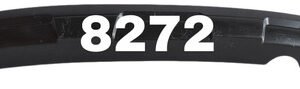 Spoiler Inferior Traseiro Hb20x 2020 Até 2022 Léia O Anúncio