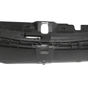 Cobertura Painel Frontal Peugeot 2008 2024 Ao 25 Avária Léia