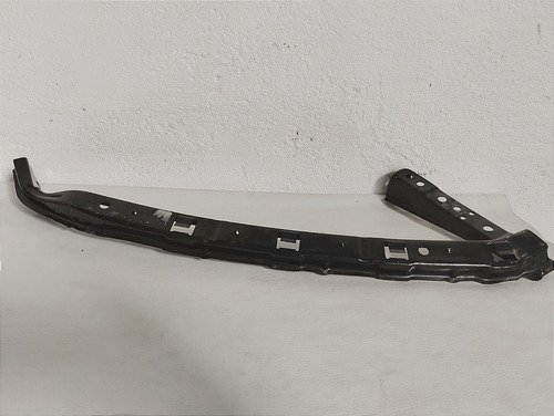 Suporte Farol Direito Civic 2008 Ao 2011 Orig Avaria Leia - Imagem 2