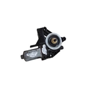 Máquina Vidro Dianteira Esquerda S60 2011 ao 13 Leia Anúncio
